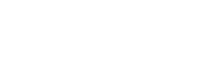 swahilichapel